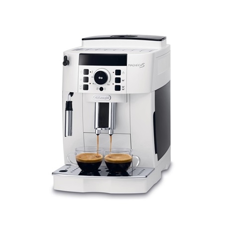 Delonghi ECAM21117W Kávéfőző automata