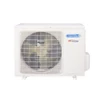 Kép 4/4 - Cascade BORA CWH12AAB 3,2 kW inverteres klíma külső egység