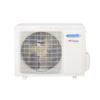 Kép 4/4 - Cascade BORA CWH24AAD 6,2 kW inverteres klíma szett
