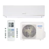 Kép 1/4 - Cascade BORA CWH12AAB 3,5 kW inverteres klíma szett