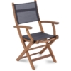 Kép 1/3 - Kerti bútor - fieldmann fdzn4201T szék