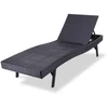 Kép 1/3 - Fieldmann FDZN 6007PR napágy