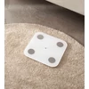 Kép 2/4 - Xiaomi Mi Body Composition Scale 2