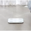 Kép 3/4 - Xiaomi Mi Body Composition Scale 2