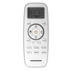 Kép 3/4 - Heinner HAC-HS12WIFI Klímaberendezés
