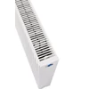 Hunor Premium 22/600-1400 panelradiátor