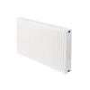Hunor Premium 22/600-1400 panelradiátor