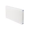 Kép 1/3 - Hunor Premium 22/600-1200 panelradiátor