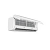 Kép 2/7 - Whirlpool Spicr 312w inverteres split klíma 3,4 kW