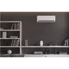 Kép 6/7 - Whirlpool Spicr 312w inverteres split klíma 3,4 kW