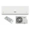 Kép 1/7 - Whirlpool Spicr 312w inverteres split klíma 3,4 kW