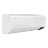 Kép 3/9 - Samsung AR18TXFCAWKNEU/XEU Wind-Free comfort inverteres split klíma (5kW)