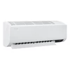 Kép 4/9 - Samsung AR18TXFCAWKNEU/XEU Wind-Free comfort inverteres split klíma (5kW)