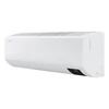 Kép 5/9 - Samsung AR18TXFCAWKNEU/XEU Wind-Free comfort inverteres split klíma (5kW)