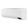Kép 5/9 - Samsung AR18TXFCAWKNEU/XEU Wind-Free comfort inverteres split klíma (5kW)
