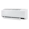 Kép 6/9 - Samsung AR18TXFCAWKNEU/XEU Wind-Free comfort inverteres split klíma (5kW)