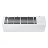 Kép 7/9 - Samsung AR18TXFCAWKNEU/XEU Wind-Free comfort inverteres split klíma (5kW)