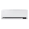 Kép 2/9 - Samsung AR18TXFCAWKNEU/XEU Wind-Free comfort inverteres split klíma (5kW)