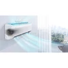 Kép 8/9 - Samsung AR18TXFCAWKNEU/XEU Wind-Free comfort inverteres split klíma (5kW)