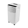 Kép 1/5 - Sencor SACMT7007C Mobil klíma