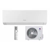 Kép 1/2 - GREE Smart R GWH09AUCXB-K6DNA2A INVERTER 2,7 kW KLÍMA SZETT
