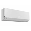 Kép 2/2 - GREE Smart R GWH09AUCXB-K6DNA2A INVERTER 2,7 kW KLÍMA SZETT