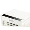Kép 5/6 - Royalty Line PAC-2600.697.9 mobil klíma, 2,6kW, távirányítóval