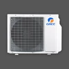 Kép 5/5 - GREE CHAMPAGNE X INVERTER 3,5 KW KLÍMA SZETT
