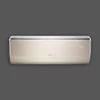 Kép 3/5 - GREE U-CROWN CHAMPAGNE INVERTER 2,7 KW KLÍMA SZETT