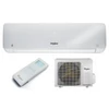 Kép 1/4 - Whirlpool SPIW 312 A2WF