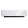 Kép 2/4 - Whirlpool SPIW 312 A2WF split klíma