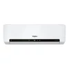 Kép 3/7 - Whirlpool Spiw 312L inverteres split klíma 3,4 kW