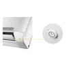 Kép 5/7 - Whirlpool Spiw 312L inverteres split klíma 3,4 kW