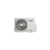 Kép 4/7 - Whirlpool Spiw 312L inverteres split klíma 3,4 kW