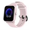 Kép 1/5 - Xiaomi Amazfit Bip U Pro okosóra