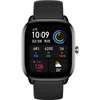 Kép 1/6 - AMAZFIT GTS 4 MINI, MIDNIGHT BLACK