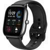 Kép 2/6 - AMAZFIT GTS 4 MINI, MIDNIGHT BLACK 2