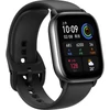 Kép 3/6 - AMAZFIT GTS 4 MINI, MIDNIGHT BLACK 3
