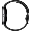 Kép 4/6 - AMAZFIT GTS 4 MINI, MIDNIGHT BLACK 1
