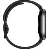 Kép 5/6 - amazfit_mini_gts4