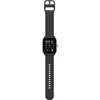 Kép 6/6 - amazfit_mini_gts4