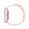 Kép 5/5 - Xiaomi AMAZFIT BIP 3 PRO SMART WATCH PINK Okosóra (rózsaszín)