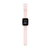 Kép 4/5 - Xiaomi AMAZFIT BIP 3 PRO SMART WATCH PINK Okosóra (rózsaszín)