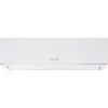 Kép 2/4 - Cascade BORA CWH12AAB 3,2 kW inverteres klíma