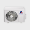 Kép 5/5 - Gree GWH09ACC-K6DNA1F Comfort X Inverteres Split klíma 2,7 kW
