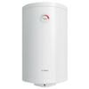 Kép 1/2 - Bosch Tronic 2000T 80B fali függőleges vízmelegítő