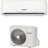 Kép 1/4 - Heinner HAC-HS12 inverteres split klíma 3,4kW-os (wifi csatlakozással)