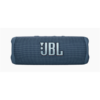 Kép 2/4 - JBLFLIP6BLU 2