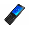 Kép 3/3 - Alcatel 2003 Dual-Sim mobiltelefon fekete (2003D-2AALE51) 1