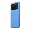 Kép 3/3 - Xiaomi Poco M4 Pro 6/128GB LTE Dual-Sim mobiltelefon kék (38523/38512) 1